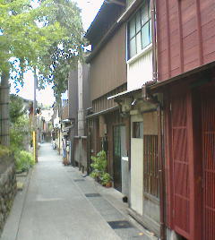 c0052217_10373093.jpg