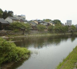 c0052217_10383669.jpg