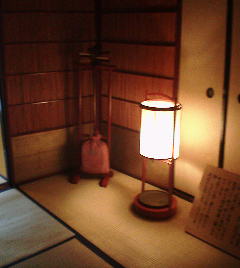 c0052217_1056477.jpg