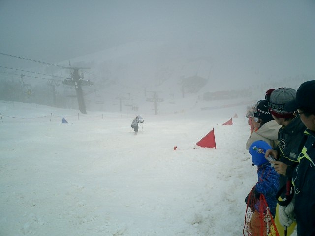 e0067218_8343017.jpg