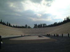 f0090719_9234398.jpg