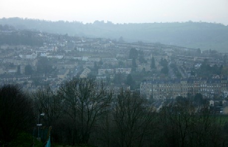 f0097620_2332128.jpg