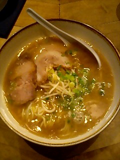 f0031821_1219649.jpg