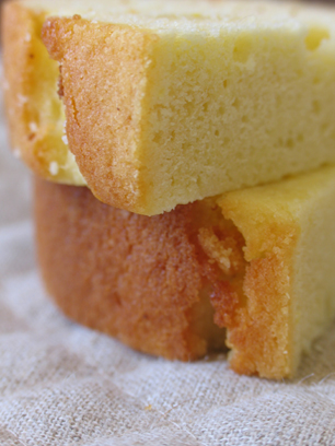 Cake therapy  ^^_e0050322_9155519.jpg