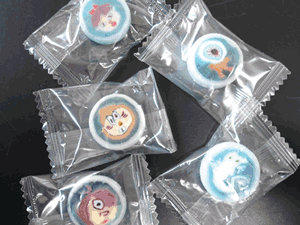 f0099247_2325350.gif