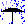 a0031155_812729.gif