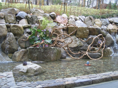 b0056662_22384525.jpg
