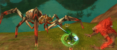 f0091762_11164369.gif