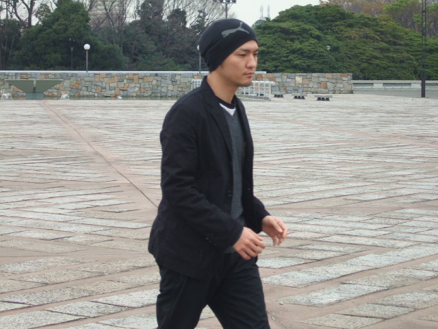 f0081364_1582156.jpg
