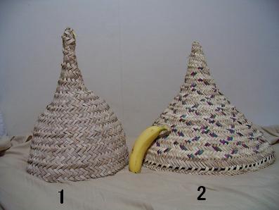 e0066474_23363232.jpg