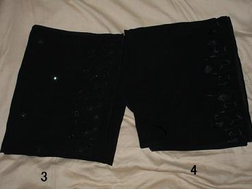 e0066474_23373010.jpg