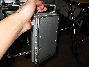 e0020682_2373675.jpg