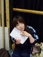 f0016783_05339.jpg