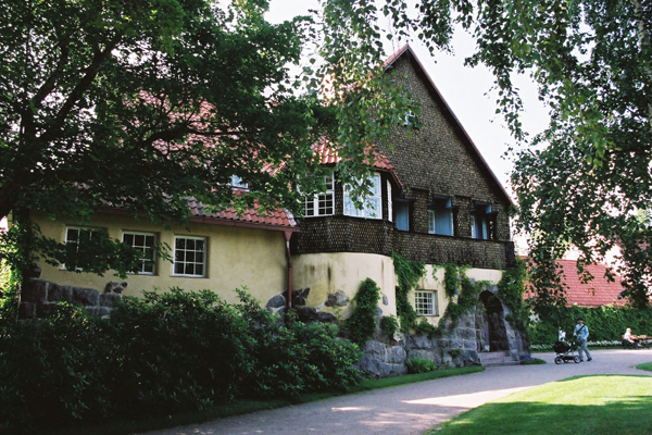 c0044801_122364.jpg