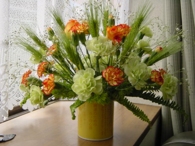 a0063907_7282947.jpg