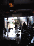 d0014408_1413627.gif