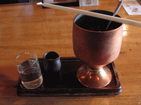 d0014408_14311539.gif