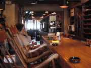 d0014408_14312425.gif