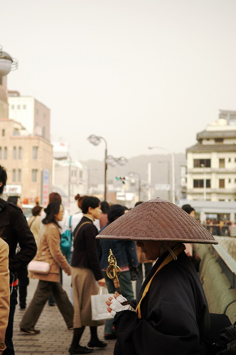 f0071708_084272.jpg
