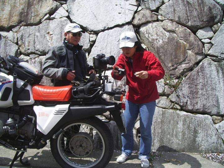 e0003910_17395978.jpg