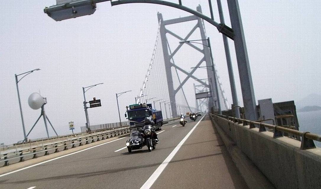 e0003910_20241970.jpg