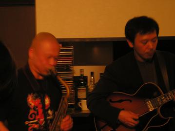 f0066211_3474950.jpg