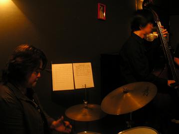 f0066211_351392.jpg