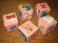 鬼ババへの道 ちゃぶとさくらんぼの日記 鬼ババへの道 ちゃぶとさくらんぼの日記