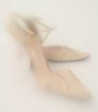 さて?今日は何で遊ぼう_f0100215_2375566.jpg
