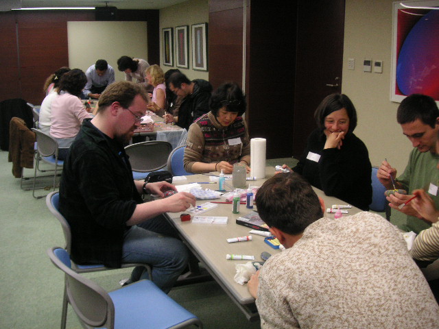 c0030327_23551365.jpg