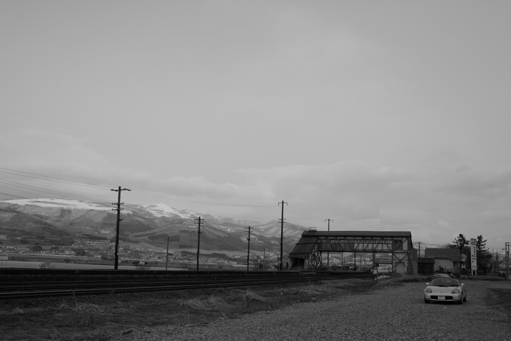 d0001745_10364913.jpg