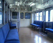 c0046846_2150129.jpg