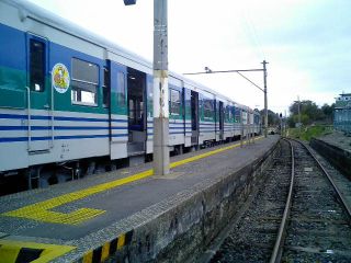 c0046846_2202972.jpg