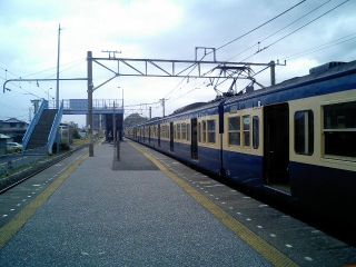 c0046846_2203611.jpg