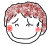 新「新府桃の里ウォーク」八ケ岳歩こう会_f0019247_0571370.gif
