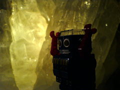 e0005548_3191821.jpg