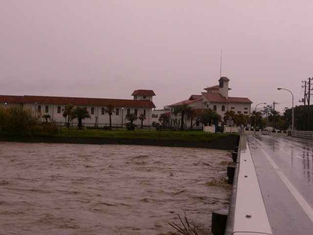 d0029756_13111796.jpg