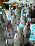 d0007957_2220259.jpg