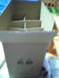 d0007957_22375995.jpg