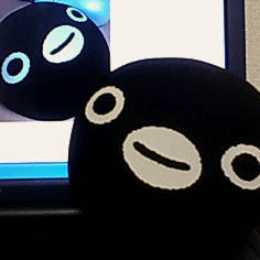 b0061376_129529.gif