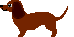 e0066883_20322975.gif