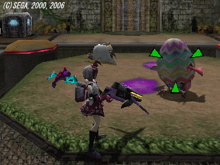 f0024986_10434857.gif