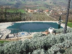 e0047488_23302293.jpg