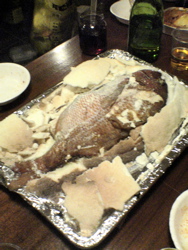 クッキングストーブ。_d0028589_2303871.jpg