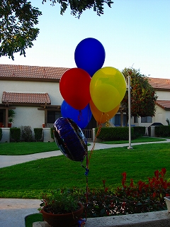 c0040990_15541640.jpg
