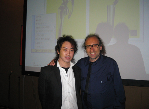 スタルク展示会_c0003493_17475835.jpg