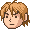 e0007996_10101939.gif