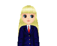 a0050302_4125433.gif