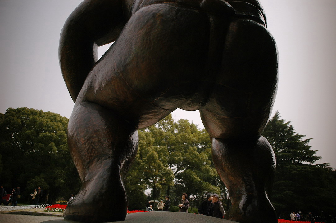 f0071708_2019622.jpg