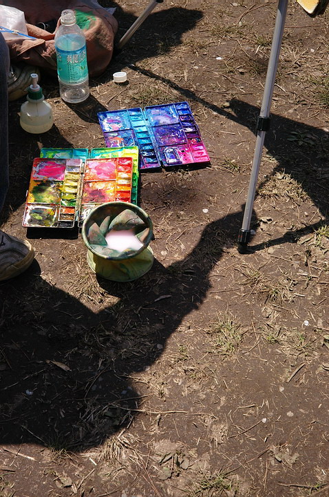 f0071708_2052833.jpg